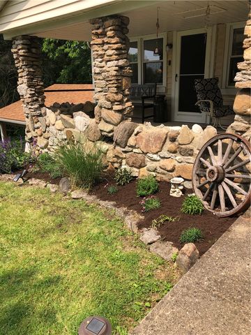 1660 E Central Avenue, Miamisburg, OH 45342