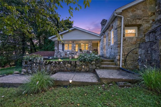 1660 E Central Avenue, Miamisburg, OH 45342