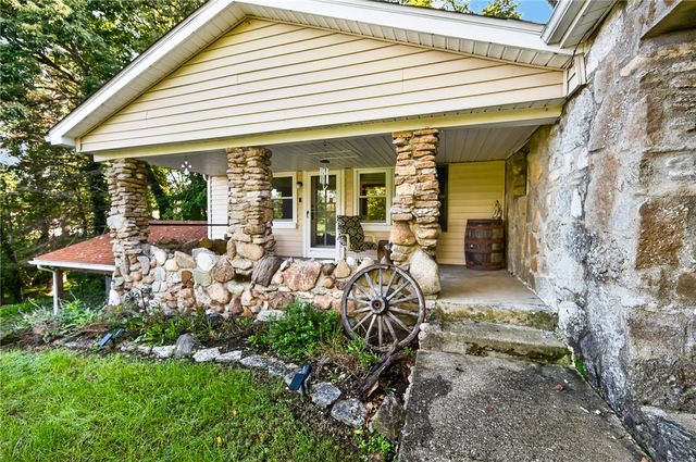 1660 E Central Avenue, Miamisburg, OH 45342