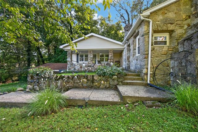 1660 E Central Avenue, Miamisburg, OH 45342