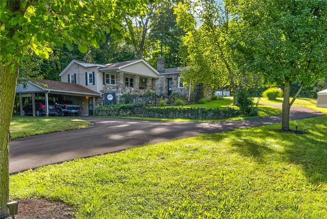 1660 E Central Avenue, Miamisburg, OH 45342