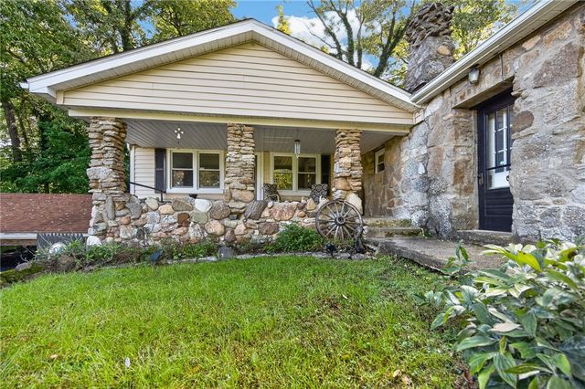 1660 E Central Avenue, Miamisburg, OH 45342