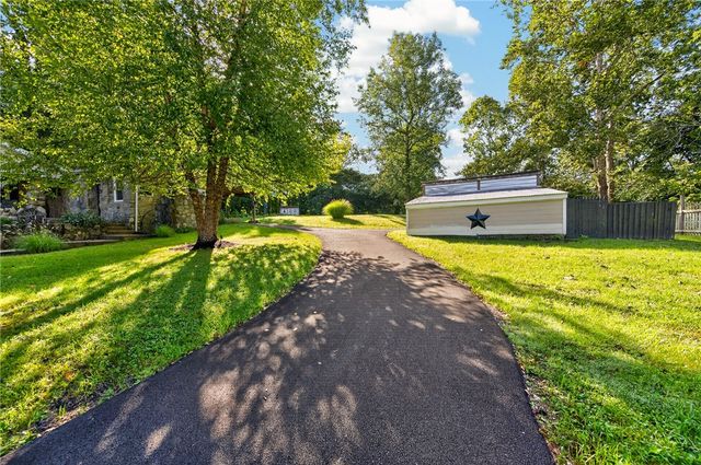 1660 E Central Avenue, Miamisburg, OH 45342
