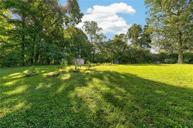 1660 E Central Avenue, Miamisburg, OH 45342