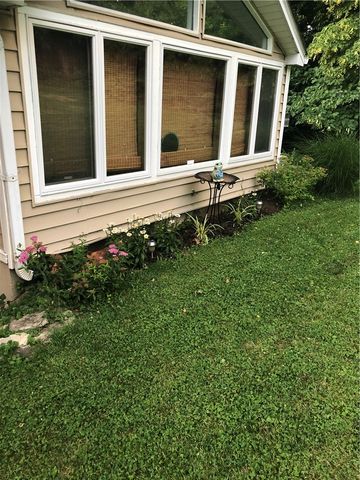 1660 E Central Avenue, Miamisburg, OH 45342