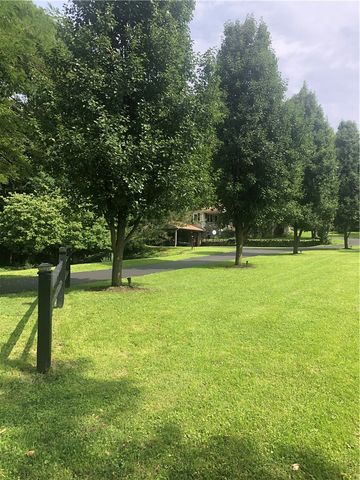 1660 E Central Avenue, Miamisburg, OH 45342