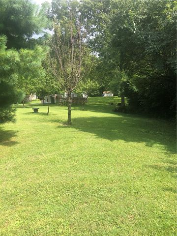 1660 E Central Avenue, Miamisburg, OH 45342
