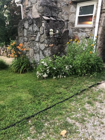 1660 E Central Avenue, Miamisburg, OH 45342