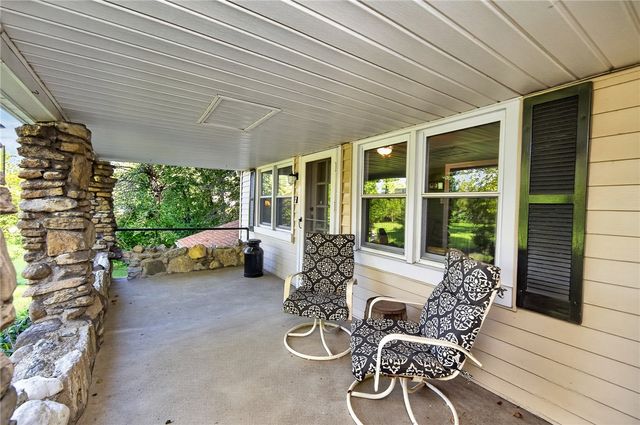 1660 E Central Avenue, Miamisburg, OH 45342