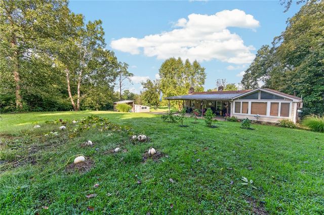 1660 E Central Avenue, Miamisburg, OH 45342