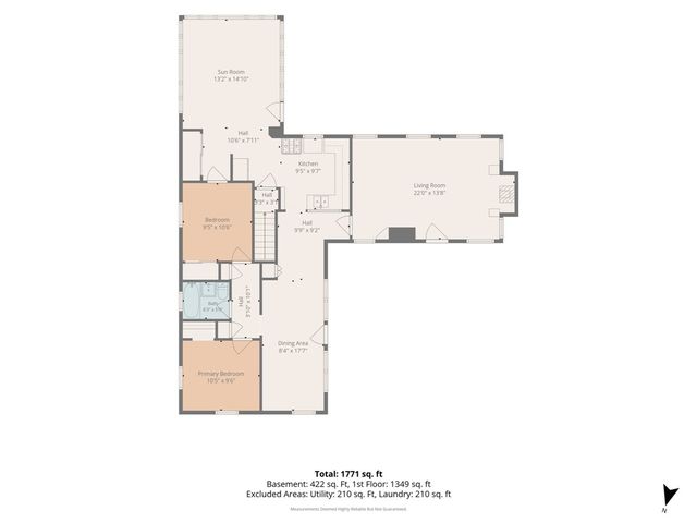 1660 E Central Avenue, Miamisburg, OH 45342