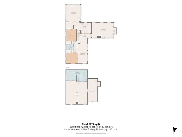 1660 E Central Avenue, Miamisburg, OH 45342