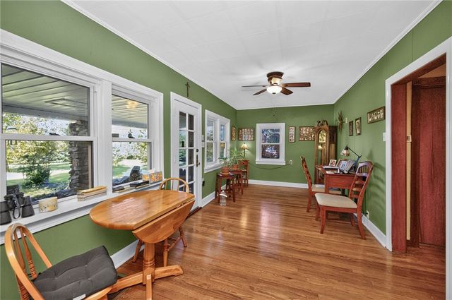 1660 E Central Avenue, Miamisburg, OH 45342