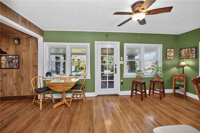 1660 E Central Avenue, Miamisburg, OH 45342