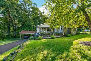 1660 E Central Avenue, Miamisburg, OH 45342