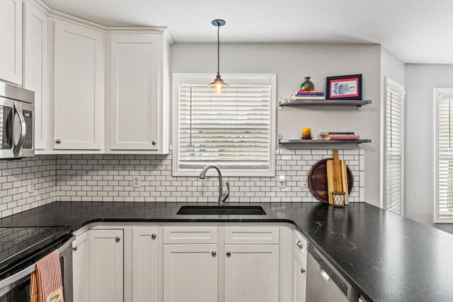 104 Greenfield Court, Danville, KY 40422