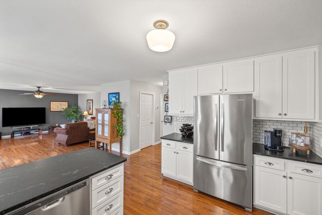 104 Greenfield Court, Danville, KY 40422