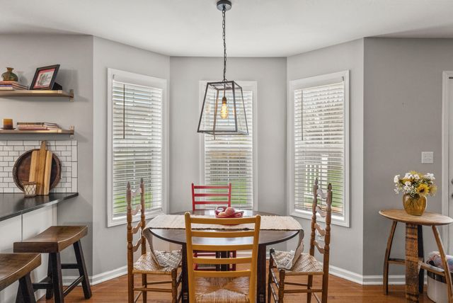 104 Greenfield Court, Danville, KY 40422