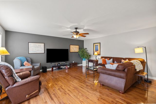 104 Greenfield Court, Danville, KY 40422