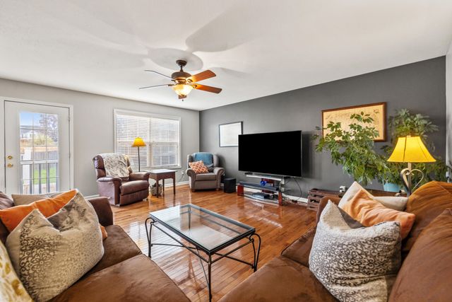 104 Greenfield Court, Danville, KY 40422