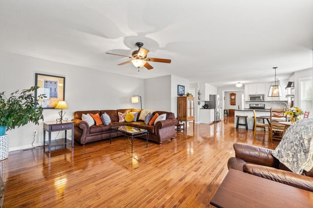 104 Greenfield Court, Danville, KY 40422