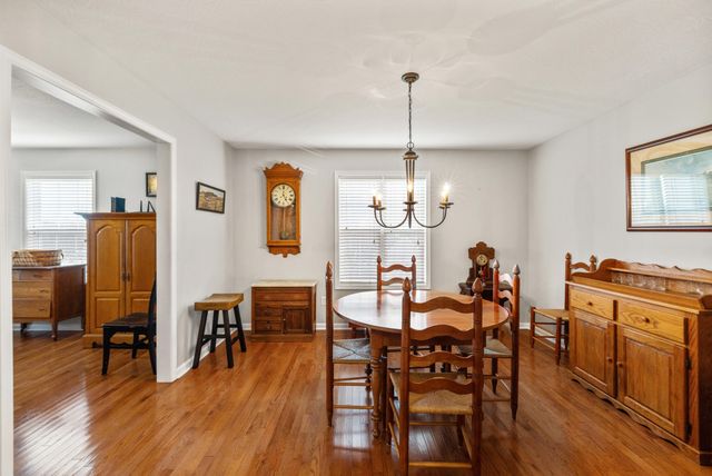 104 Greenfield Court, Danville, KY 40422