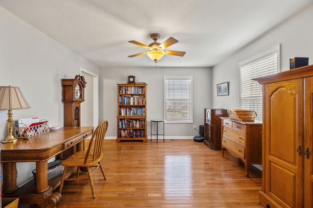 104 Greenfield Court, Danville, KY 40422