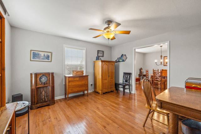 104 Greenfield Court, Danville, KY 40422