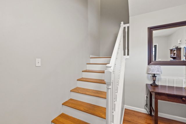 104 Greenfield Court, Danville, KY 40422