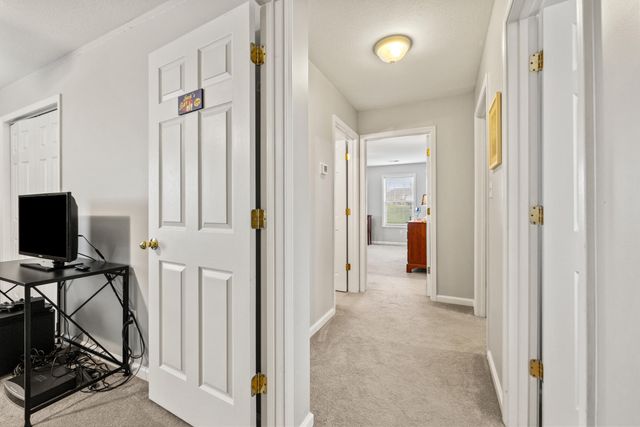 104 Greenfield Court, Danville, KY 40422