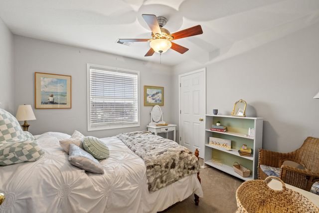 104 Greenfield Court, Danville, KY 40422