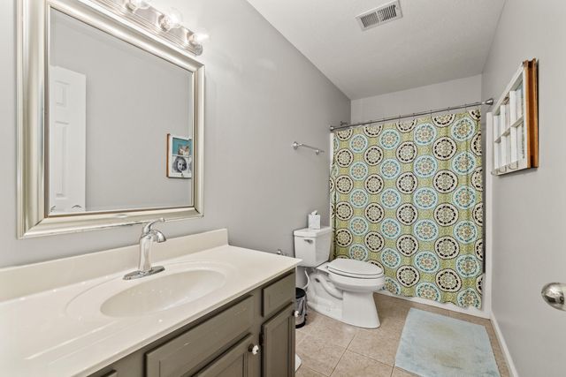 104 Greenfield Court, Danville, KY 40422