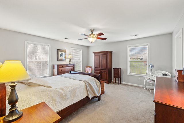 104 Greenfield Court, Danville, KY 40422