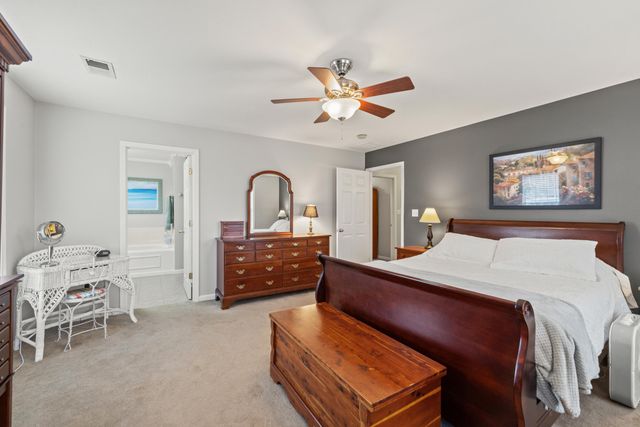 104 Greenfield Court, Danville, KY 40422