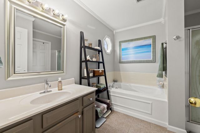 104 Greenfield Court, Danville, KY 40422