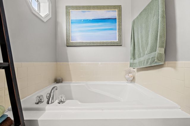 104 Greenfield Court, Danville, KY 40422