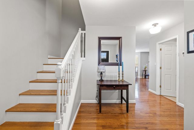 104 Greenfield Court, Danville, KY 40422