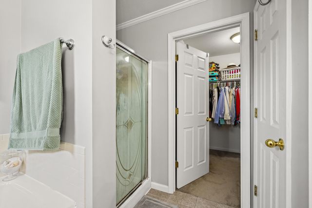 104 Greenfield Court, Danville, KY 40422