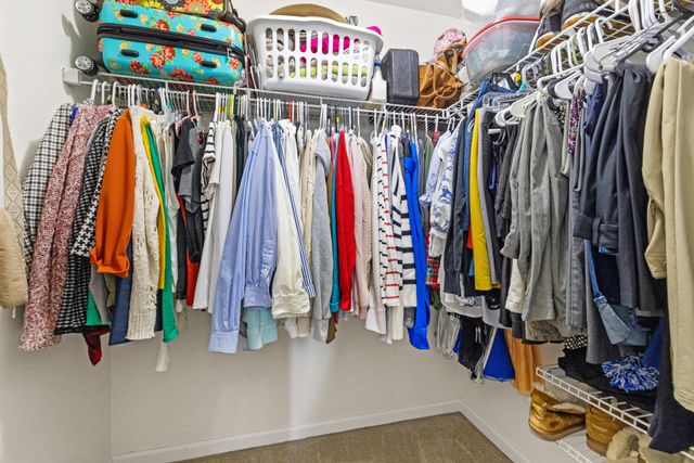 104 Greenfield Court, Danville, KY 40422