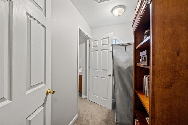 104 Greenfield Court, Danville, KY 40422