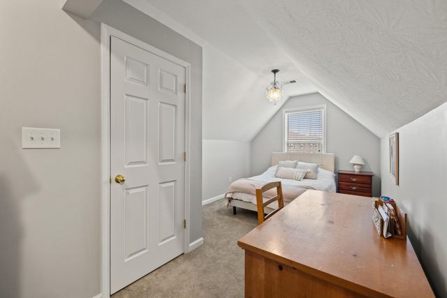 104 Greenfield Court, Danville, KY 40422