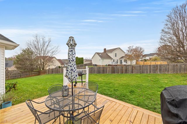 104 Greenfield Court, Danville, KY 40422