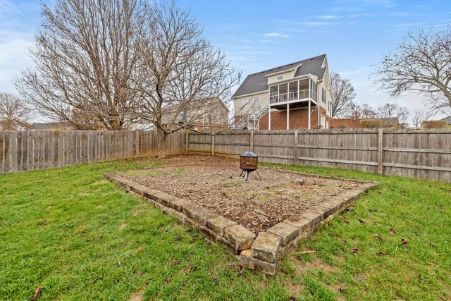 104 Greenfield Court, Danville, KY 40422