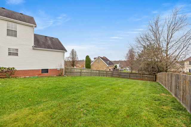 104 Greenfield Court, Danville, KY 40422