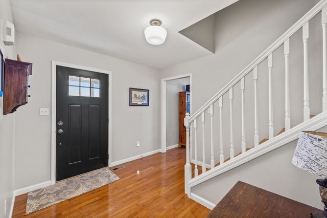 104 Greenfield Court, Danville, KY 40422