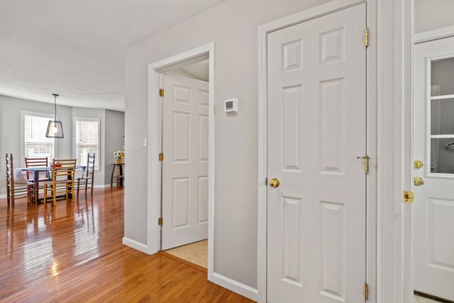 104 Greenfield Court, Danville, KY 40422