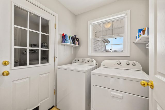 104 Greenfield Court, Danville, KY 40422