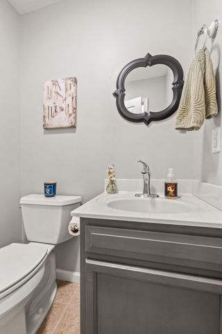 104 Greenfield Court, Danville, KY 40422