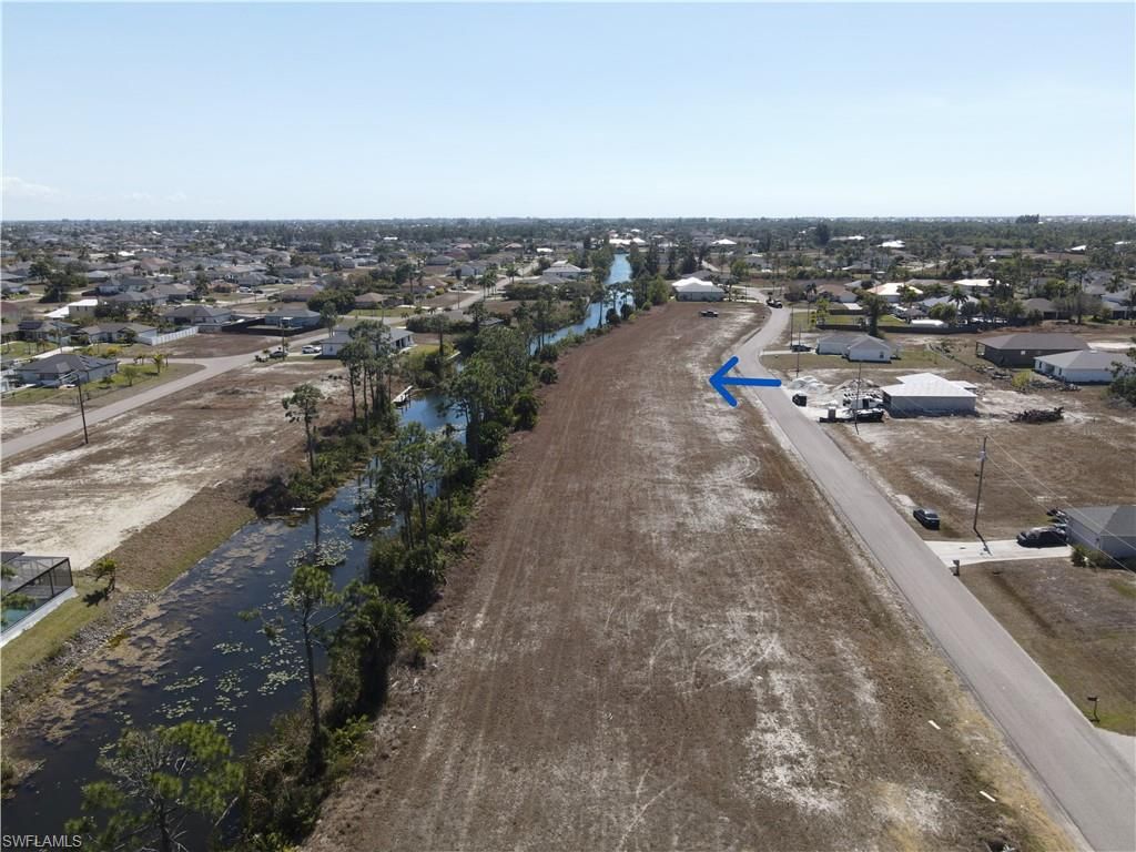 2807 NW 26th PL, CAPE CORAL, FL 33993 — photo 3