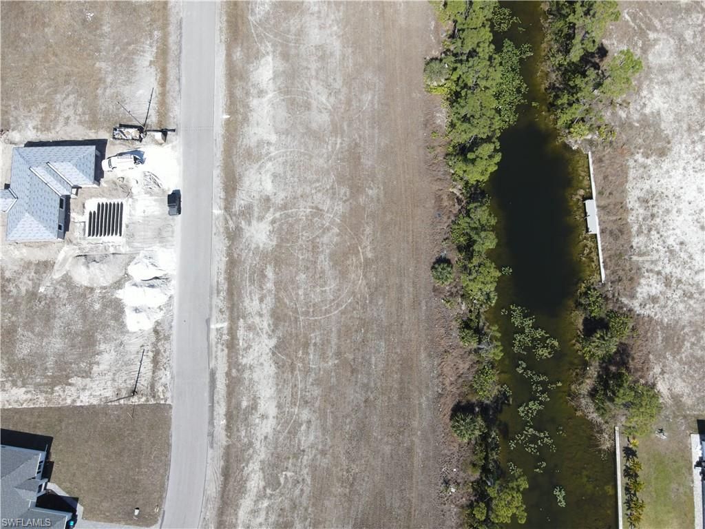 2807 NW 26th PL, CAPE CORAL, FL 33993 — photo 4